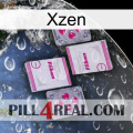 Xzen 33